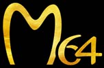 M64 – Zahnarzt Berlin-Moabit – Mio Mitic Logo
